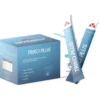 Triko Plus Liquido Braderm 30x5ml