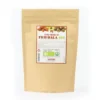 Triphala Polvere Bio 200g