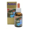 Tserufim 20 Aurum Gocce 30ml