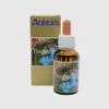 Tserufim 53 Aurum 30ml