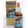 Tserufim 31 Gocce Aurum 30ml