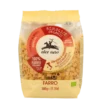 Tubetti Di Farro Biologici Alce Nero 500g