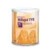 TYR 3 Advanta Milupa Nutricia 500g