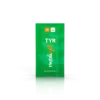 TYR medigel MEDIFOOD 30 Bustine Da 24g