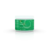 TYR medi 2 MEDIFOOD 200g