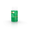 TYR medimicro 3H MEDIFOOD 4 Barattoli Da 110g