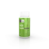 UCD medimicro MEDIFOOD 4 Barattoli Da 110g