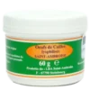 Uova di Coturnice Liofilizzate® Vegetal Progress 60g