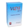 Usp Labs Vid3 Gocce 20ml