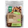 Uvetta Sultanina Probios 250g
