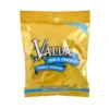 Valda Gola Fresca 60g