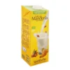 Valdibella Latte di Mandorla con Sciroppo d’Uva 1000ml
