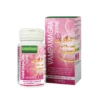 VAMPAMAGRA DONNA Cisbani Pharma 90 Compresse