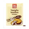 Vaniglia Bourbon Polvere 2x4g