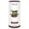 Vegan Shape Shake 2,0 Cioccolato Foodspring 900g