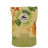 Vellutata Di Verdure Biologica Alce Nero 500g