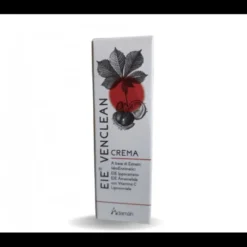 Venclean EIE Crema Adamah 60ml