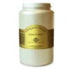 Veravis Tisana Dr.Giorgini 500g