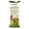 Verde&bio Fette Biscottate Rustiche Di Farro Con Gocce Di Cioccolato 180g