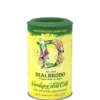 Verdure Dell'Orto Dialbrodo 250g