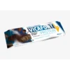 Vicafort® Protein ShedirPharma® 6x35g