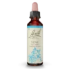 Vine Fiori Di Bach® Original 20ml