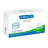 VIRNOX Naturincas® 20 Capsule