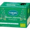Viropa Menta Piperita Bio 15 Bustine