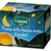 Viropa Vircalm Tisana 15 Bustine