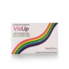 VisUp Phyto Activa 30 Capsule