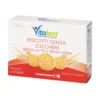 VITABEN® BISCOTTI SENZA ZUCCHERI 250g