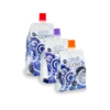 Vitaflo Pku Cooler 10 Orange 30 Buste x 87ml