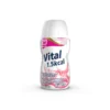 Vital 1,5 Kcal Frutti Di Bosco Abbott 200ml