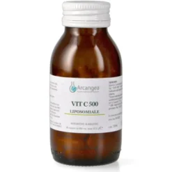 Vitamina C Liposomiale Arcangea® 60 Opercoli