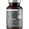 VITAMINA D 60 Softgel