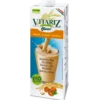 Vitariz Bevanda Di Riso E Nocciola Alinor 1l