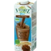 Vitariz Cacao Alinor 1000ml