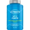 Vit C Forte Ultimate 60 Capsule