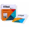 Vitreex Eye OphtalResearch 20 Bustine