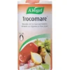 Vogel Trocomare Sale Marino 250g
