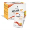 VULNER UP Cantabria Labs Dèutera 30 Bustine 25g