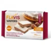 Wafers Aproteico Flavis 150g