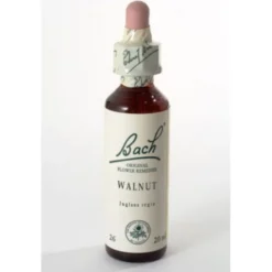 Walnut Fiori Di Bach® Original 20ml