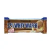 32% Whey-Wafer Chocolate Weider 35g
