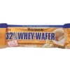 32% Whey-Wafer Hazelnut Weider 35g