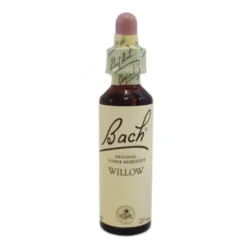 Willow Fiori Di Bach® Original 20ml