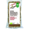 Wok Noodles Integrali Probios 250g