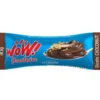 WOW Protein Choconut 30g