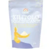 Xilitolo Di Mais Iswari 250g