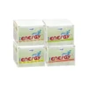 Xphe Energy Junior Limone 20 Bustine
